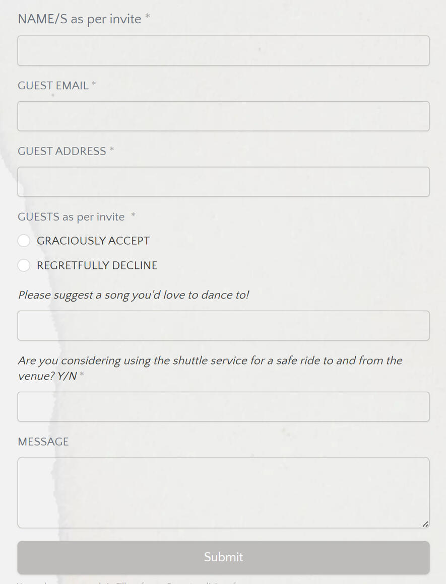 custom wedding bouquet watercolor poster keepsake